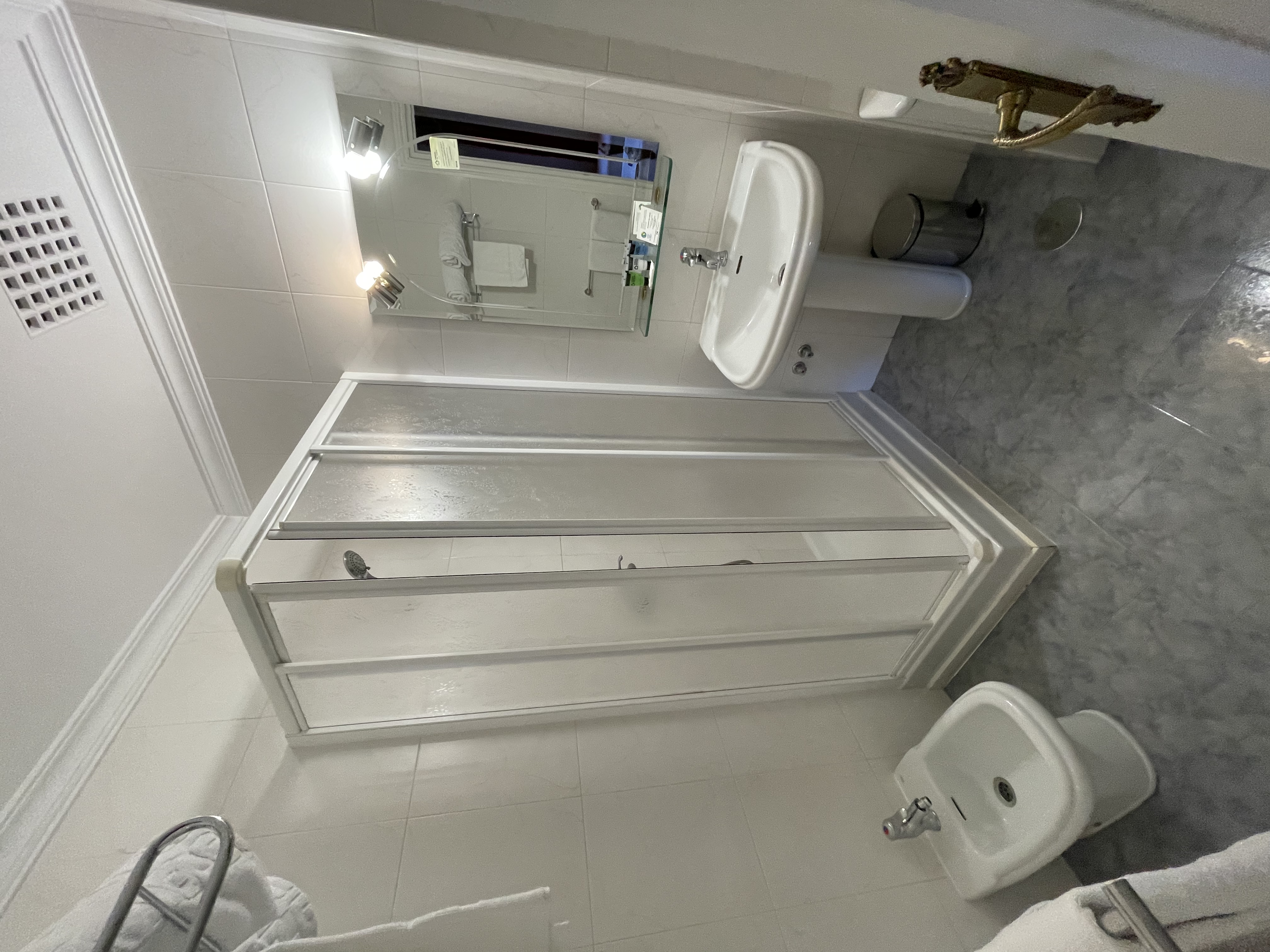 Фото Casual Madrid del Teatro