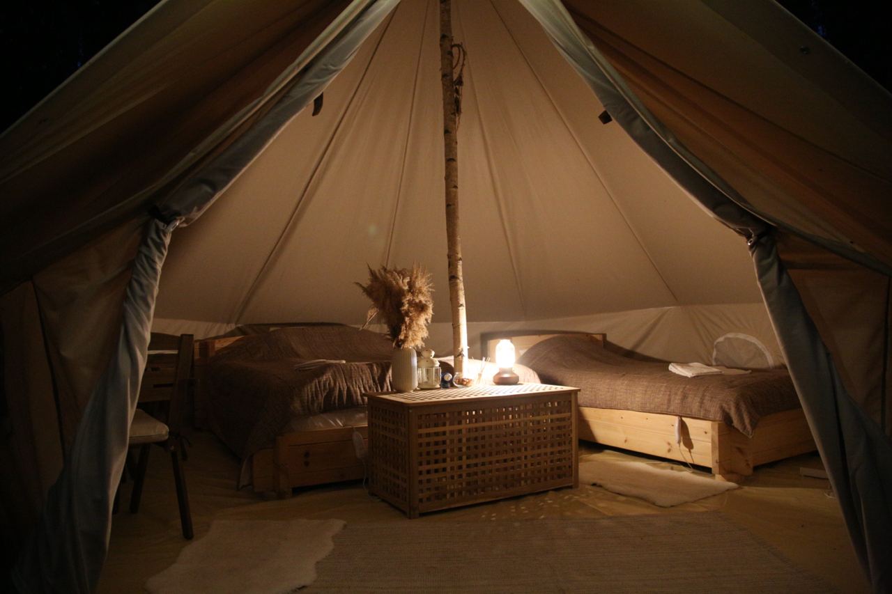 Фото Берег Грифона