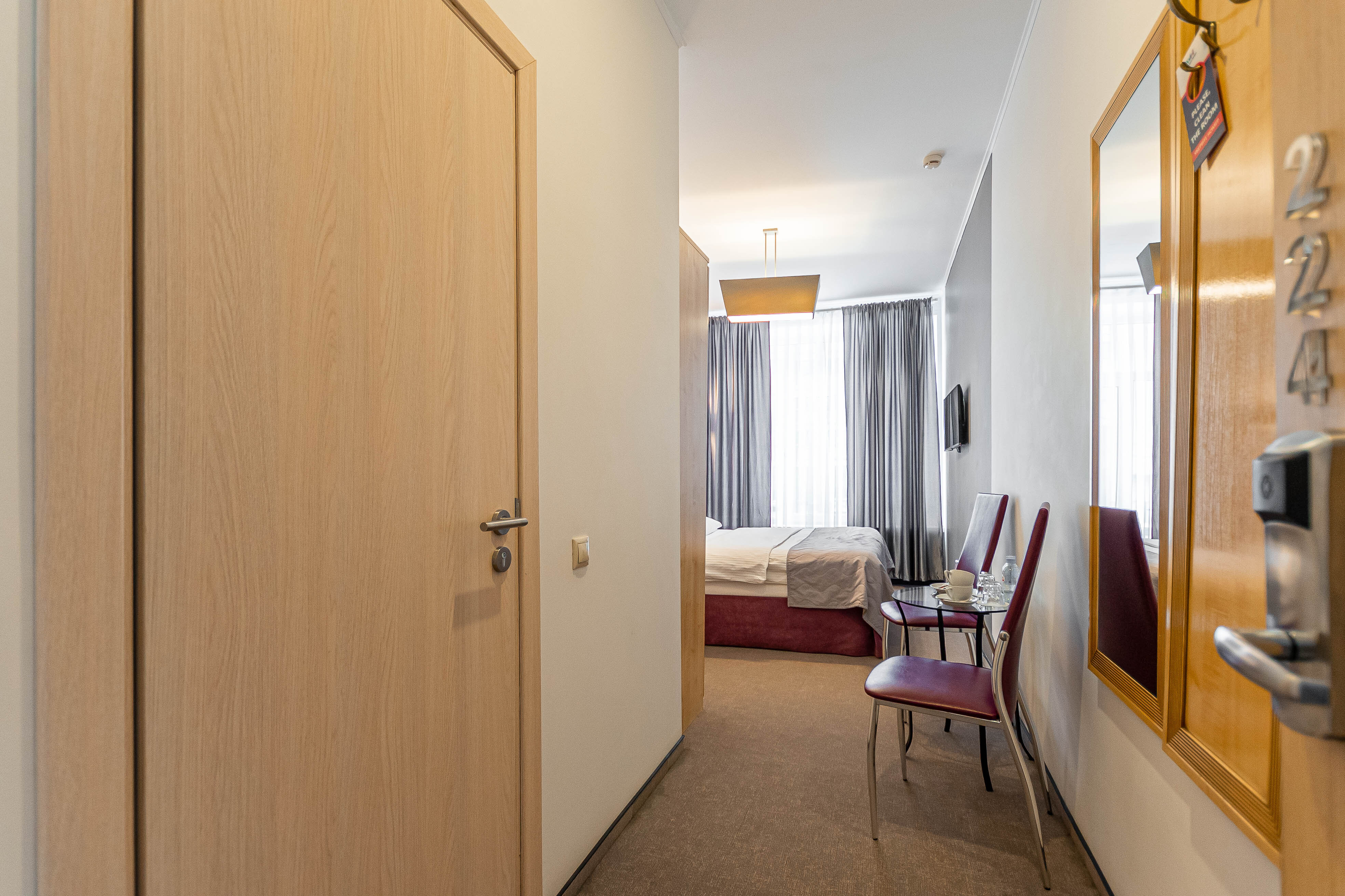 Фото Веллион Водный