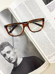 Optika Tut (Lieninskaja Street, 9) ، متجر أدوات بصرية