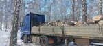 НегабаритСервис 72 (mikrorayon Mys, Dachnaya ulitsa, 10), transportation of oversized cargo