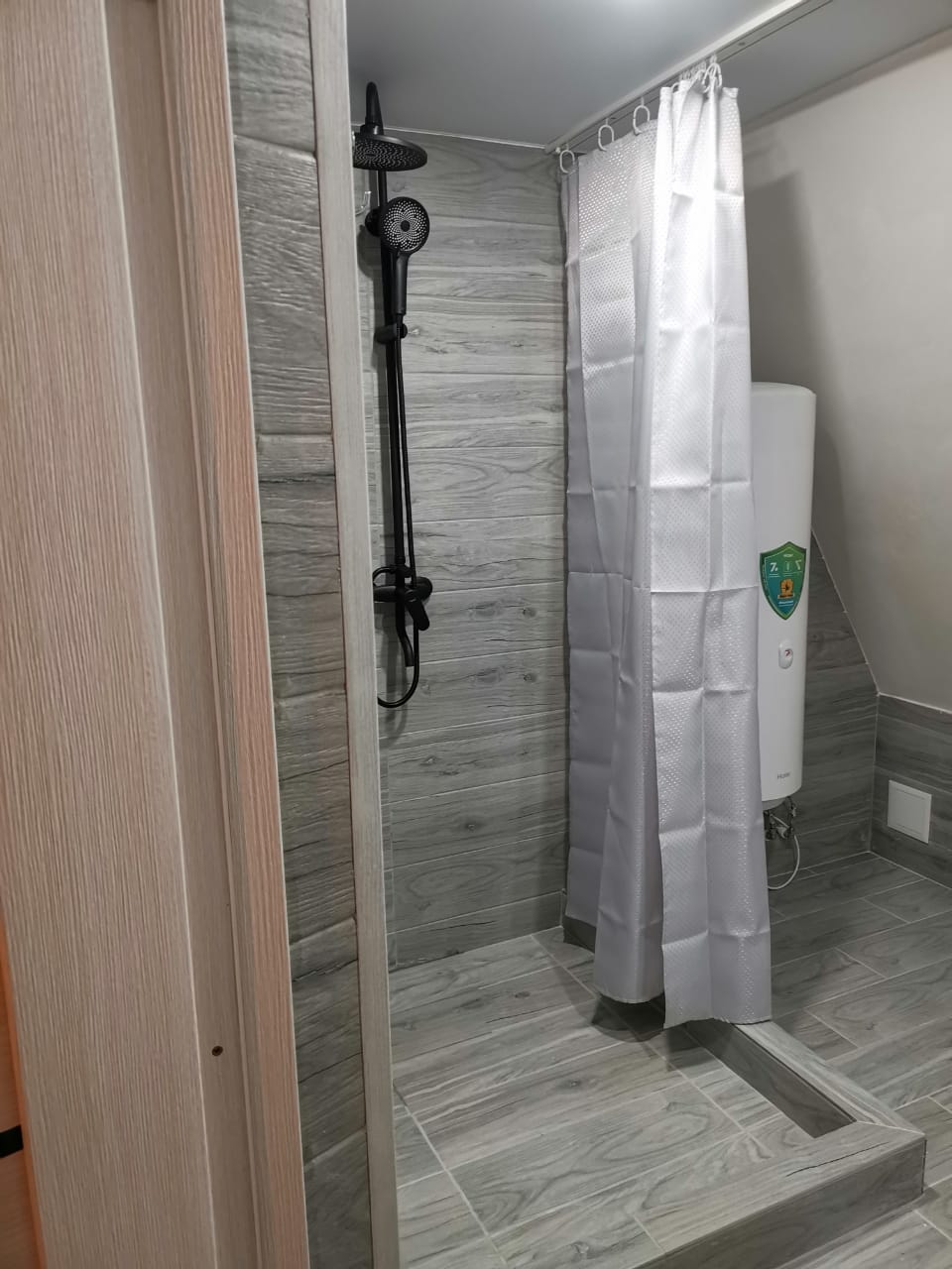 Фото Надо в Горы