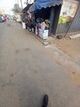 Dromo Hi Enterprise (Kotoko Avenue, 58), grocery