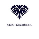 Алмаз (ул. Стара-Загора, 27, Самара), агентство недвижимости в Самаре