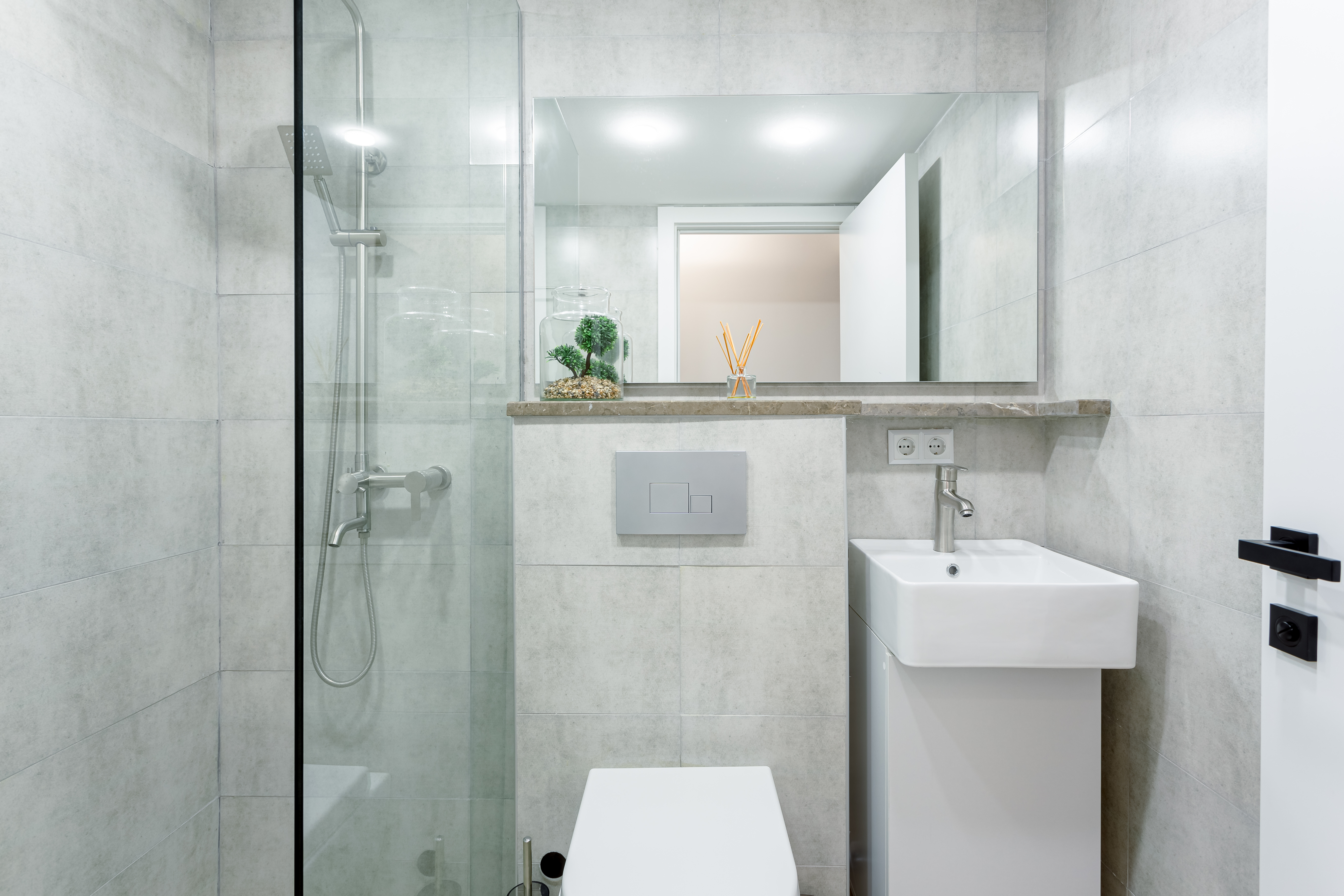 Фото The Tbilisi Pod