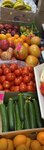 Food and drinks (selo Krasny Yar, Internatsionalnaya ulitsa, 14), grocery