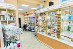 Zdorovaya Semya (Chernogolovka, Institutskiy prospekt, 8), pharmacy