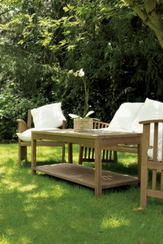 Фото Hotel Villa im Park