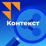 Digital Strategy (Saken Seifullin Avenue, 617), advertising agency