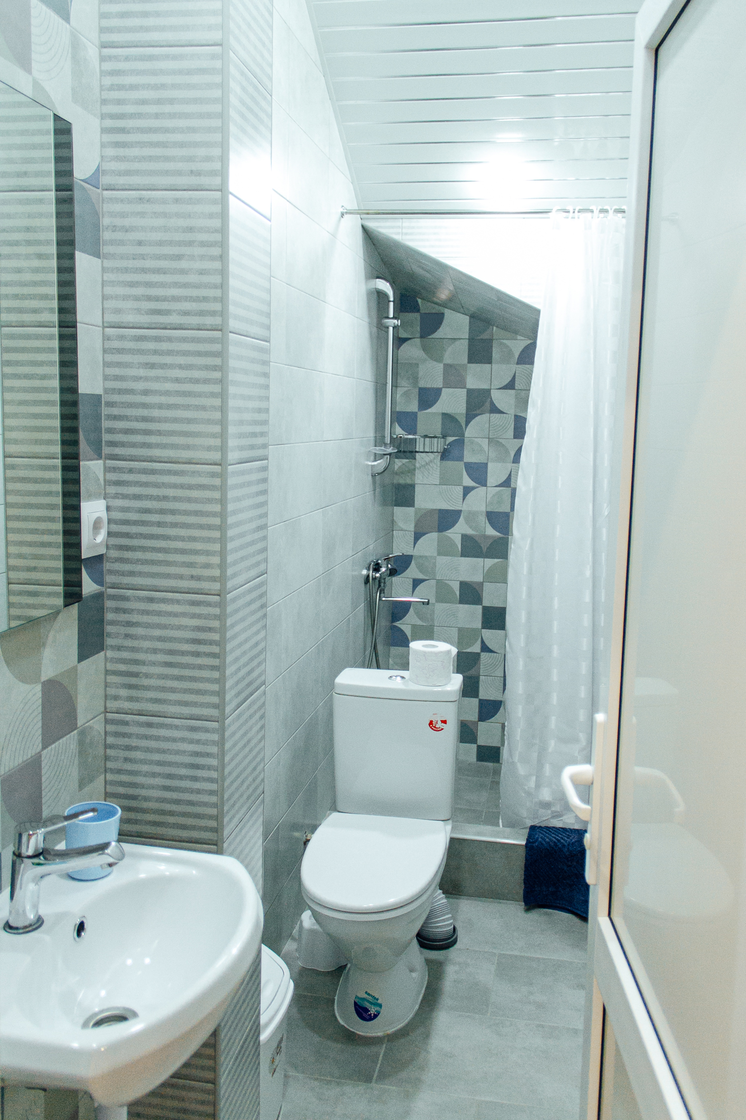 Фото Planeta Mov