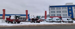 Официальный дилерский центр ГК Ростсельмаш (Promyshlennaya Street, 1к6), agricultural machinery, equipment