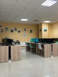 3D Club (Tsentralniy City administrative district, Tsentralniy Microdistrict, Putevaya ulitsa, 1), cursos y clases magistrales