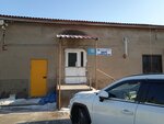 Dinasdoors (Mira Street, 16) ، الأبواب