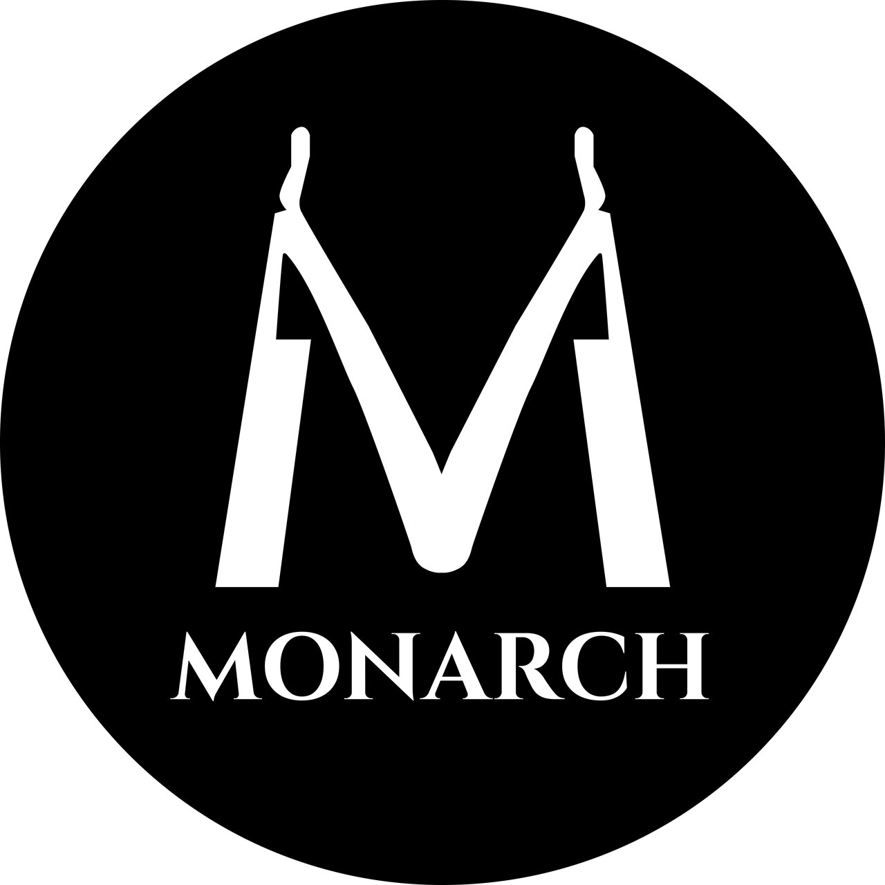 Monarch