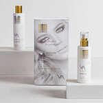 Innovatis Professional (Efimova Street, 4А), perfume and cosmetic company