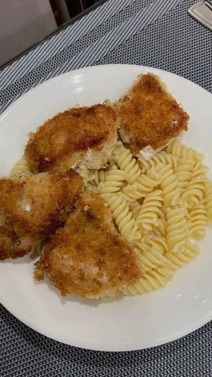 Фото Фортуна