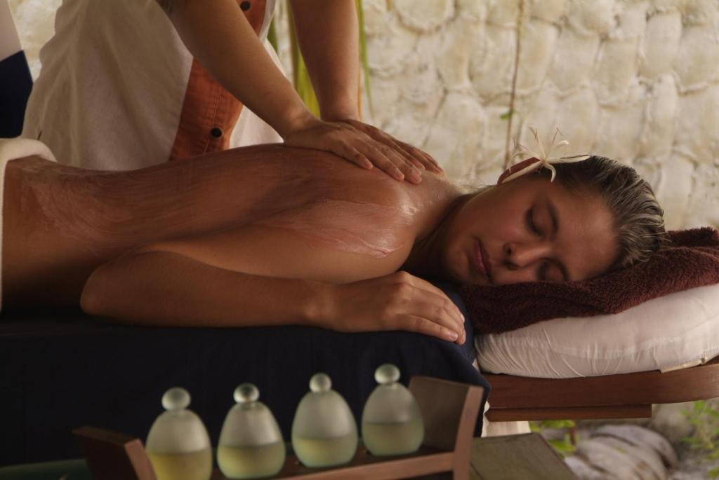 Фото Coco Palm Dhuni Kolhu