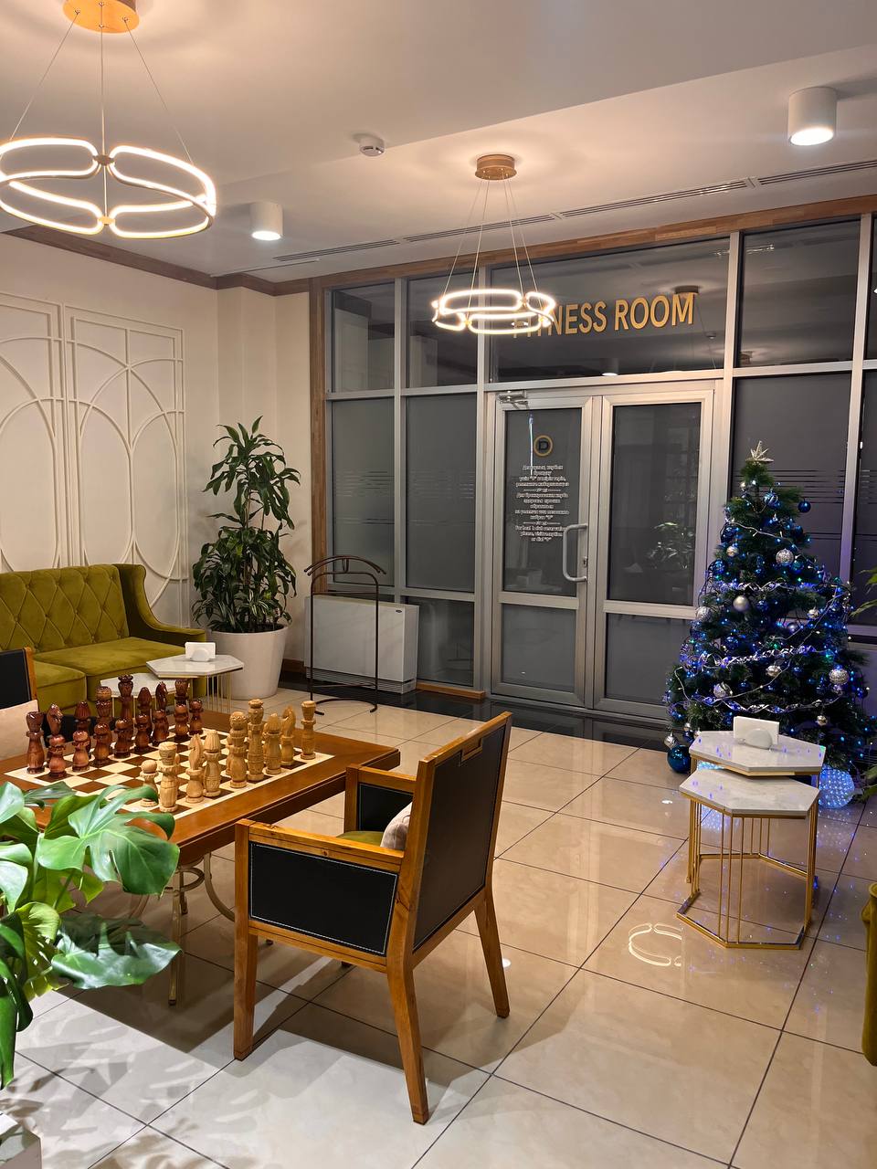 Фото Dastan Hotel Aktobe