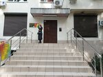 Мурзилка (Donskaya Microdistrict, ulitsa Chekhova, 48), children's developmental center