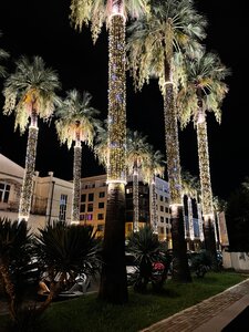 Ретрит-шале Кудара