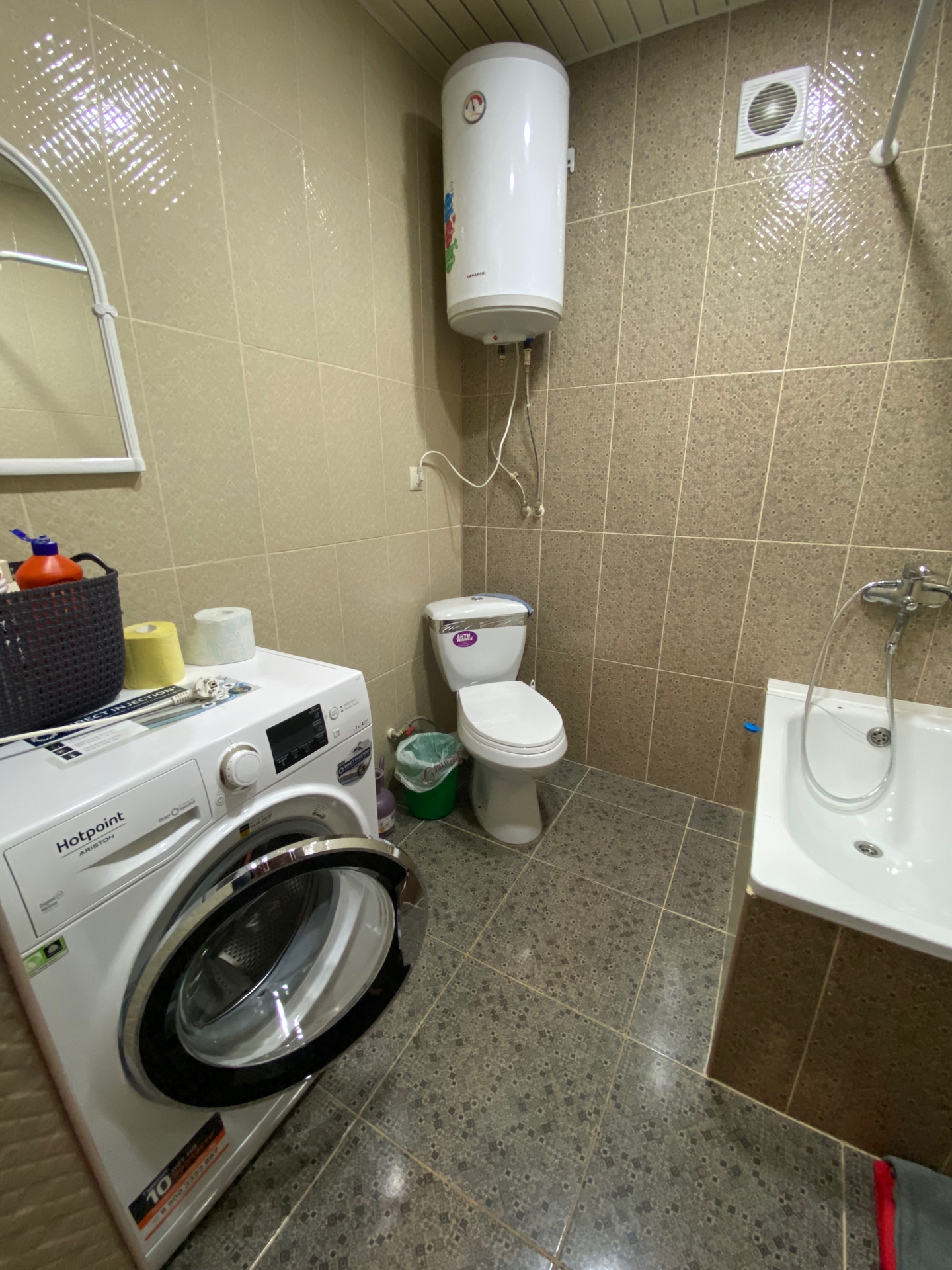 Фото Для друзей