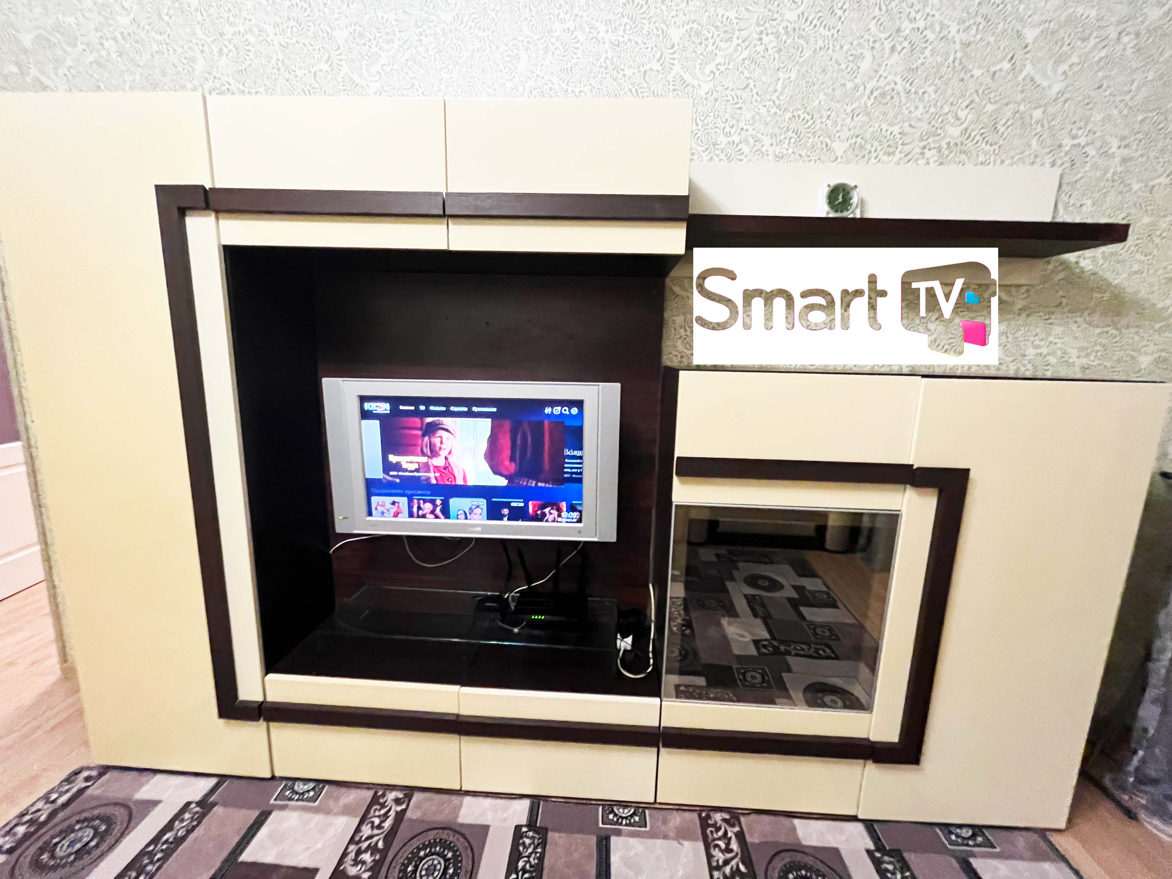 Фото Astra Apartments