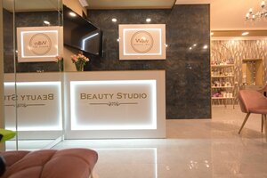 Wow (Teryan Street, 68A), beauty salon