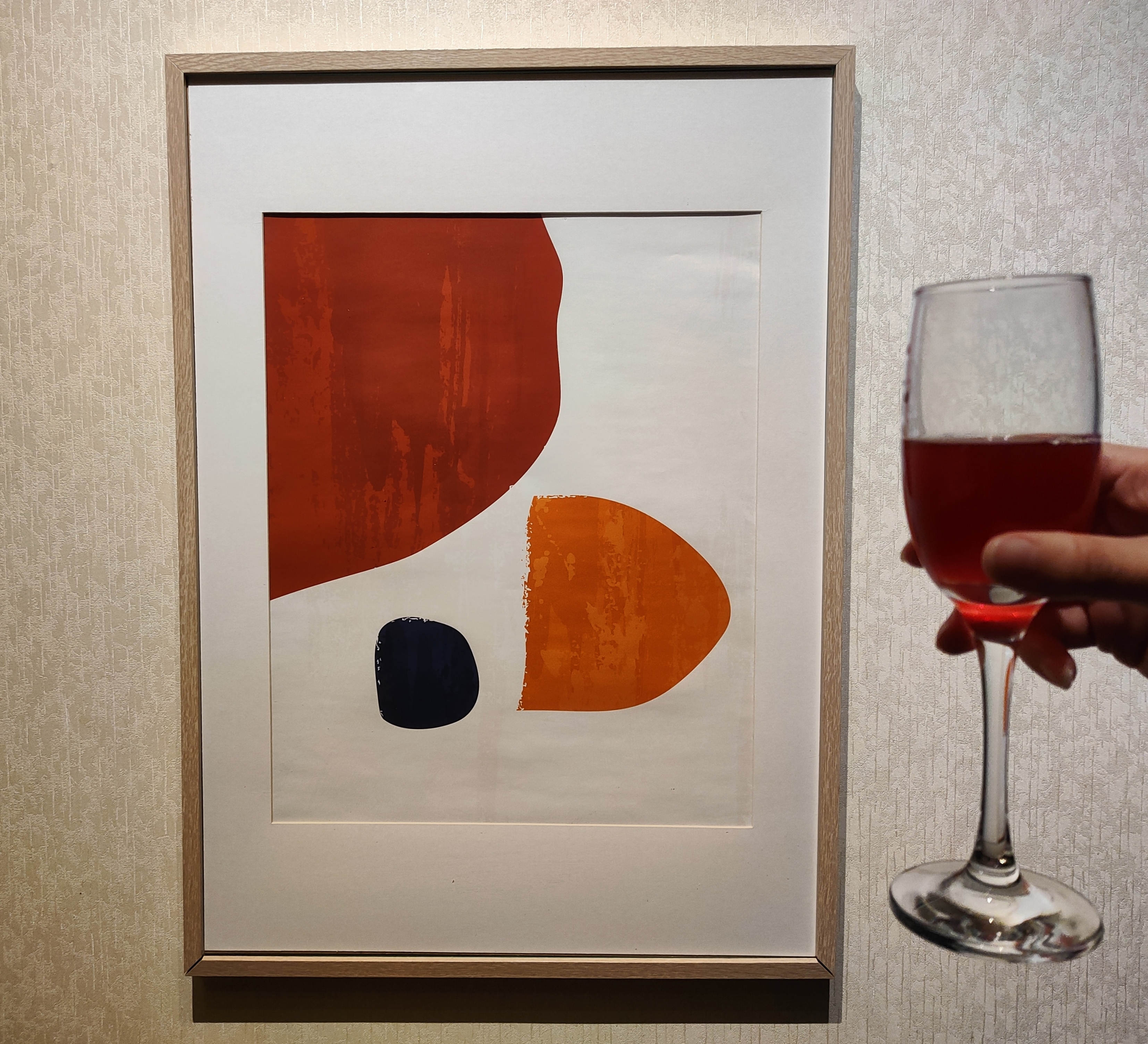 Фото FlaNsk на Крылова