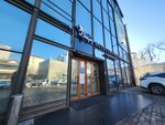 Конопля (Svetlanskaya Street, 80В) ، محامي