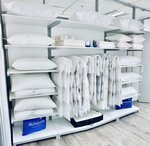 Muehldorfer (Severniy Administrative Okrug, 8 Marta Street, 1с12), bedding shop