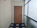 Нов-град (Lomonosova Street, 9) ، مكتب مهندس معماري