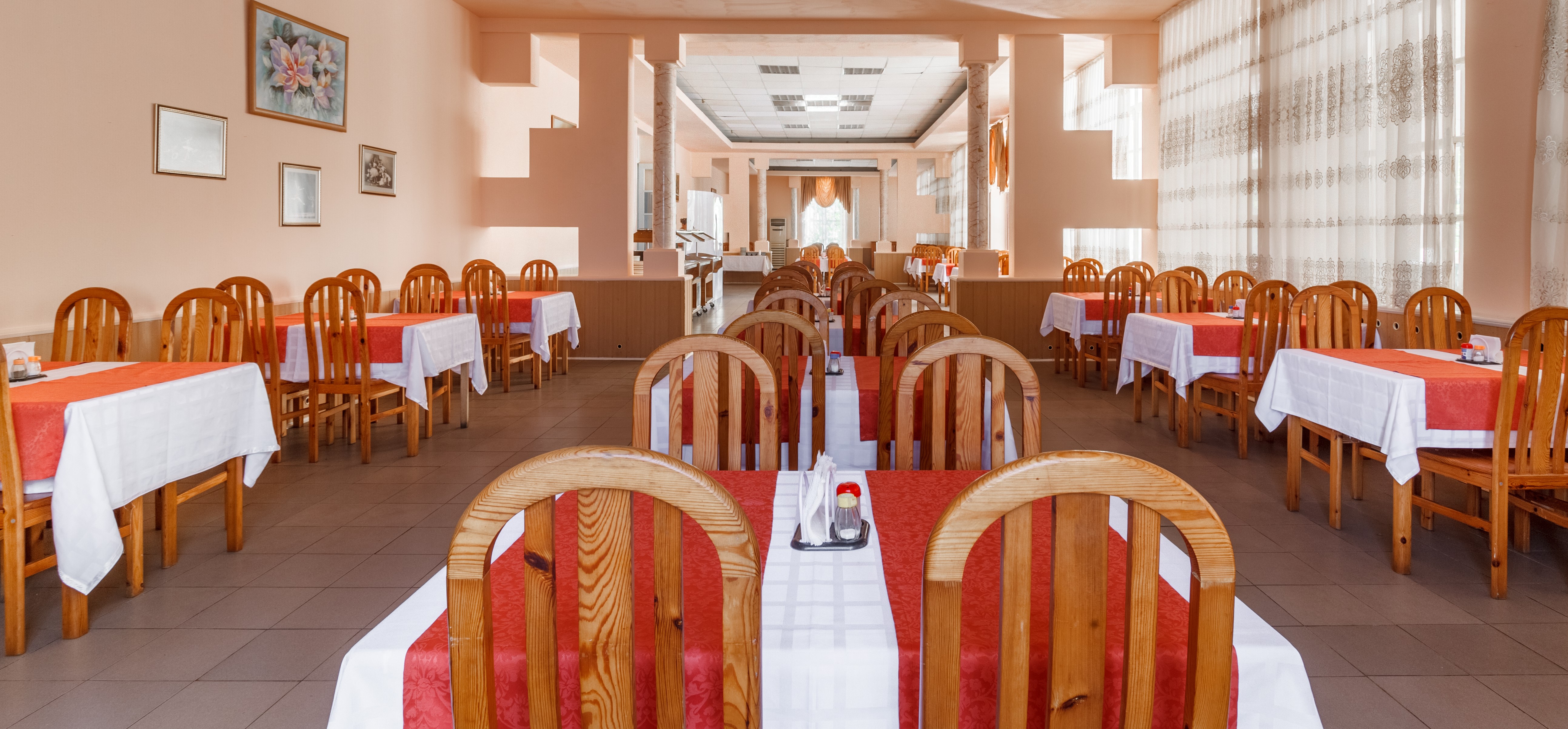 Фото Спутник