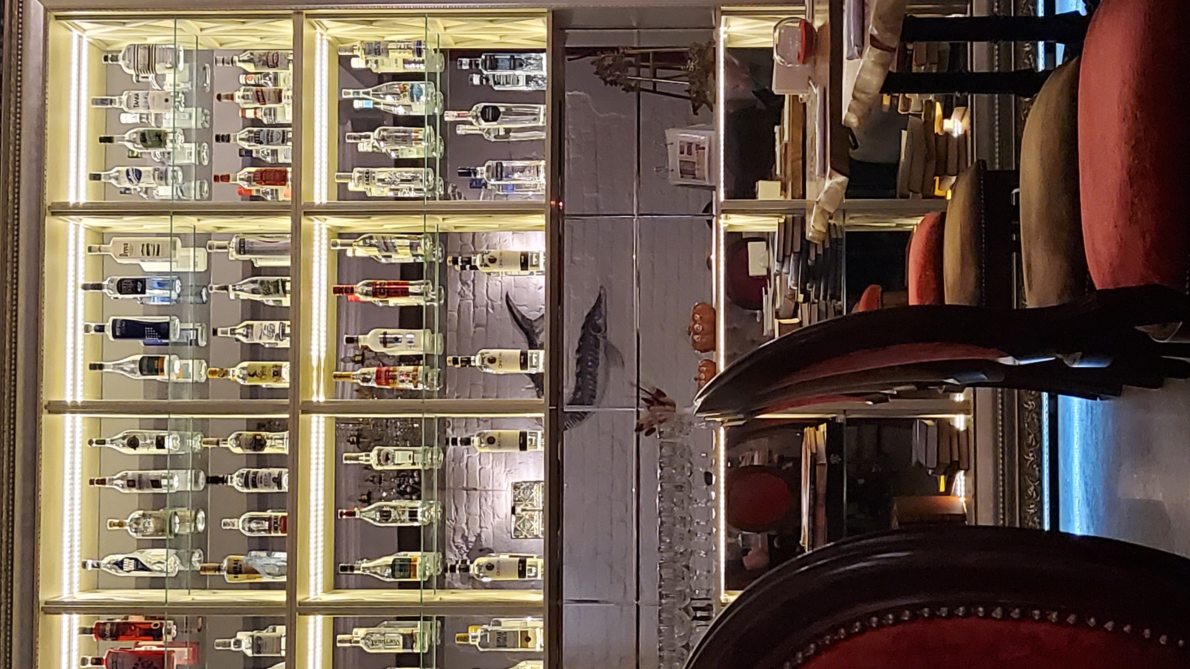 Фото Централь