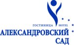 Logotipo