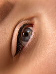 Oxana_brows (Skobelevskaya Street, 1А) ، صالون تجميل