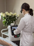 Laser & Cosmo (Leninskogo Komsomola Avenue, 36Б), cosmetología