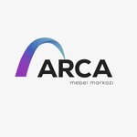 Arca Mebel (ул. Махтумкули, 75), магазин мебели в Ташкенте