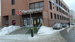 Shelkovaya nit (Aleksandra Korsunova Avenue, 53/1), tailor