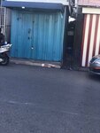 Dromo Yaa (Ашиду Кетек, дорога Баннерман, 3), магазин продуктов в Аккре