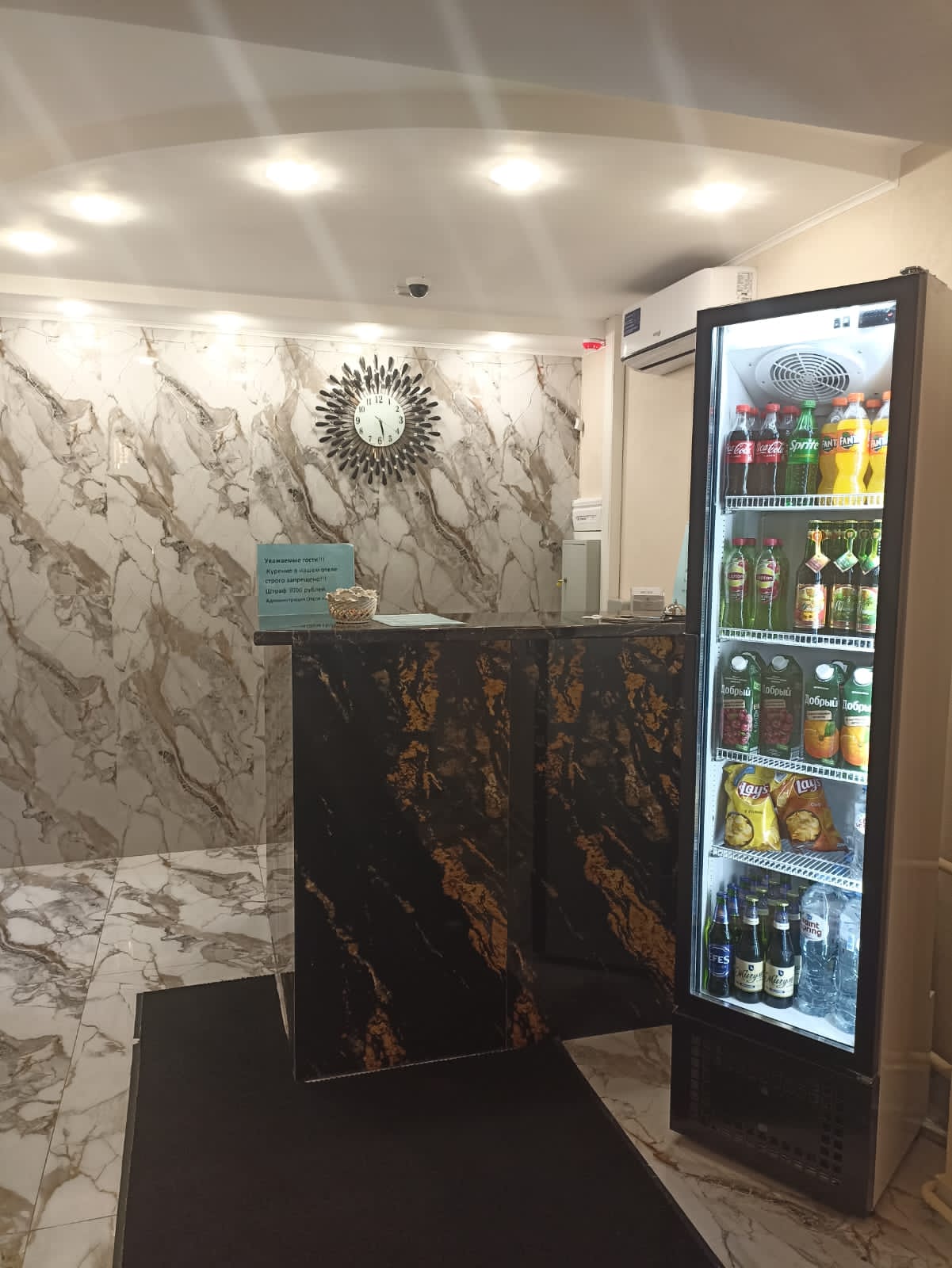 Фото Эллада