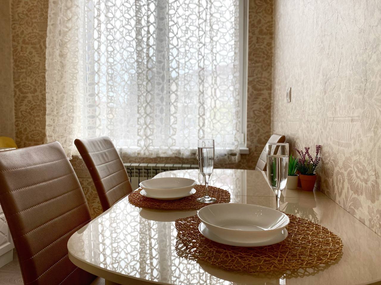 Фото Славно на улице Шаумяна 34