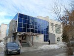 Океания (Samara, Lukacheva Street, 29) ، مدرسة السباحة