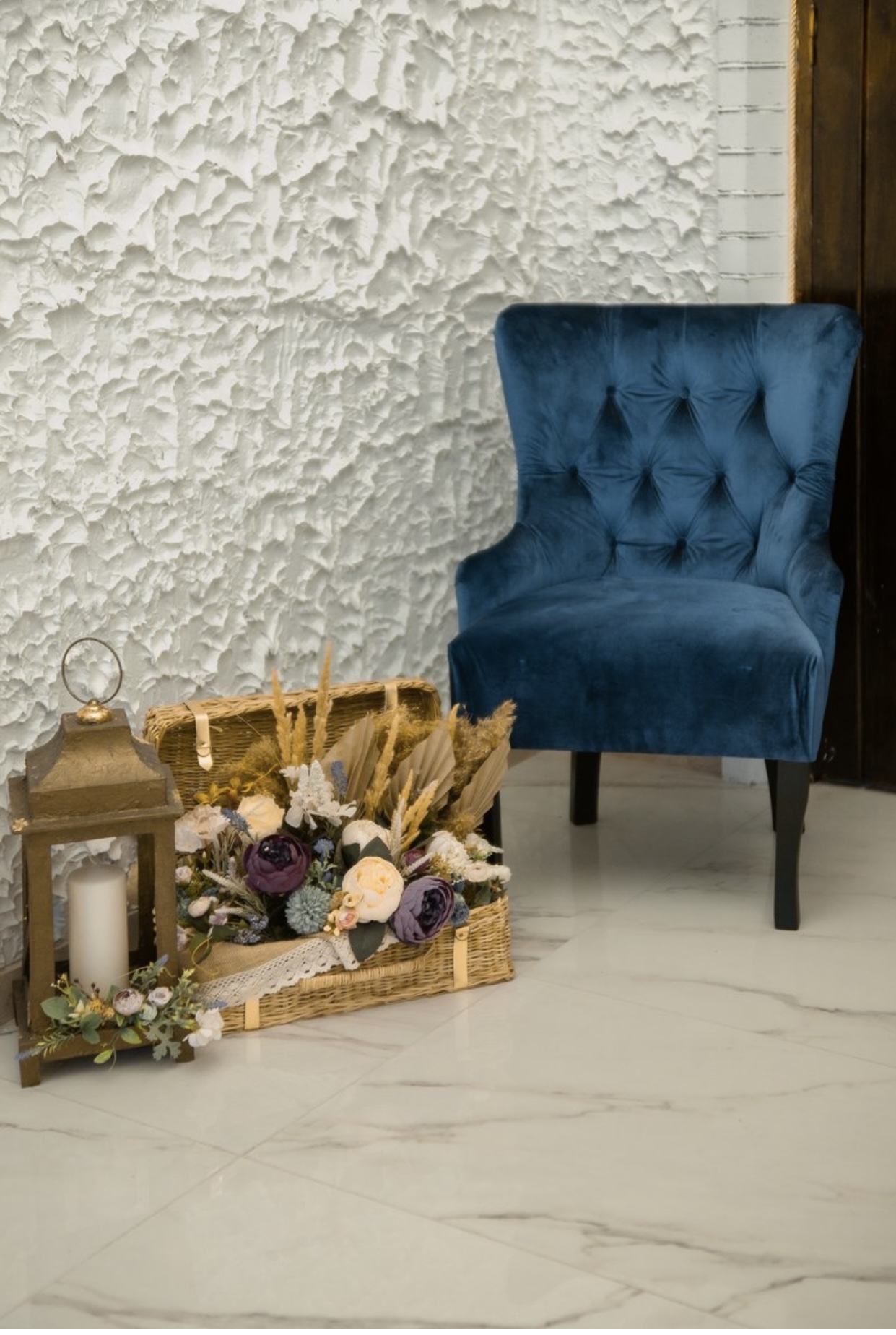 Фото Silver House