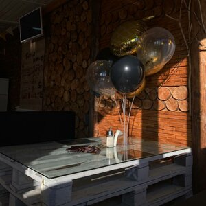 Shava Break (vulica Kirava, 25Кк1), cafe