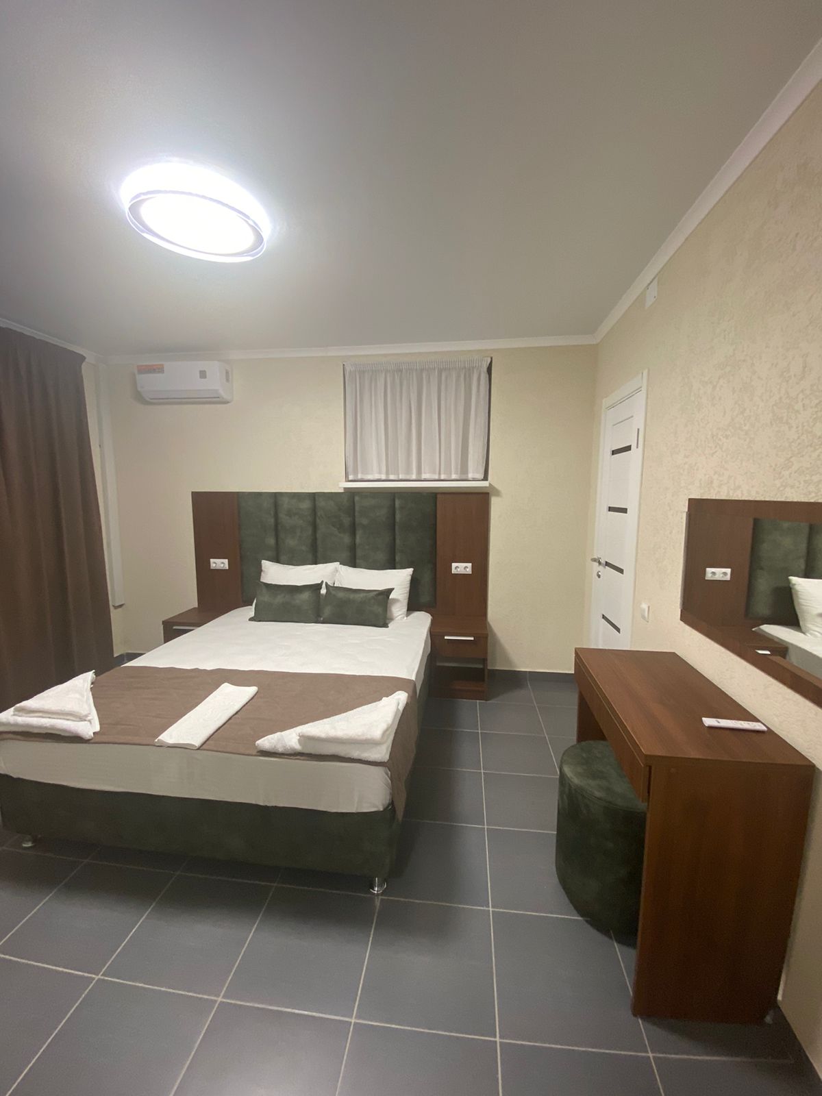 Фото Радуга