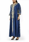 Amri Fashions (128/1, Sheikh Khalid Bin Mohammed Al Qasimi Street, Bardee, Al Khaldia, Khor Fakkan, Sharjah), fashion house