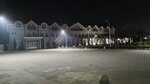 Трикотажная фабрика ООО Нил-Гранит (ул. Навои, 47), товары для дома в Ходжаабаде