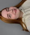 Leo_shuba (Stepana Razina Street, 2), beauty salon