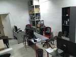 Apex (Nikolaeva Street, 11/5) ، تكنولوجيا المعلومات (it)