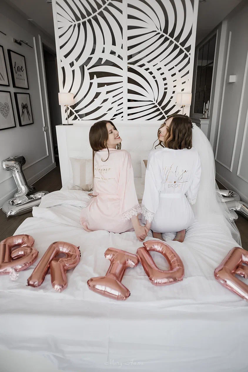 Фото Crystal Park